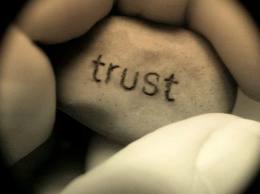 11 Truths about Trusts, Part 1 of 2