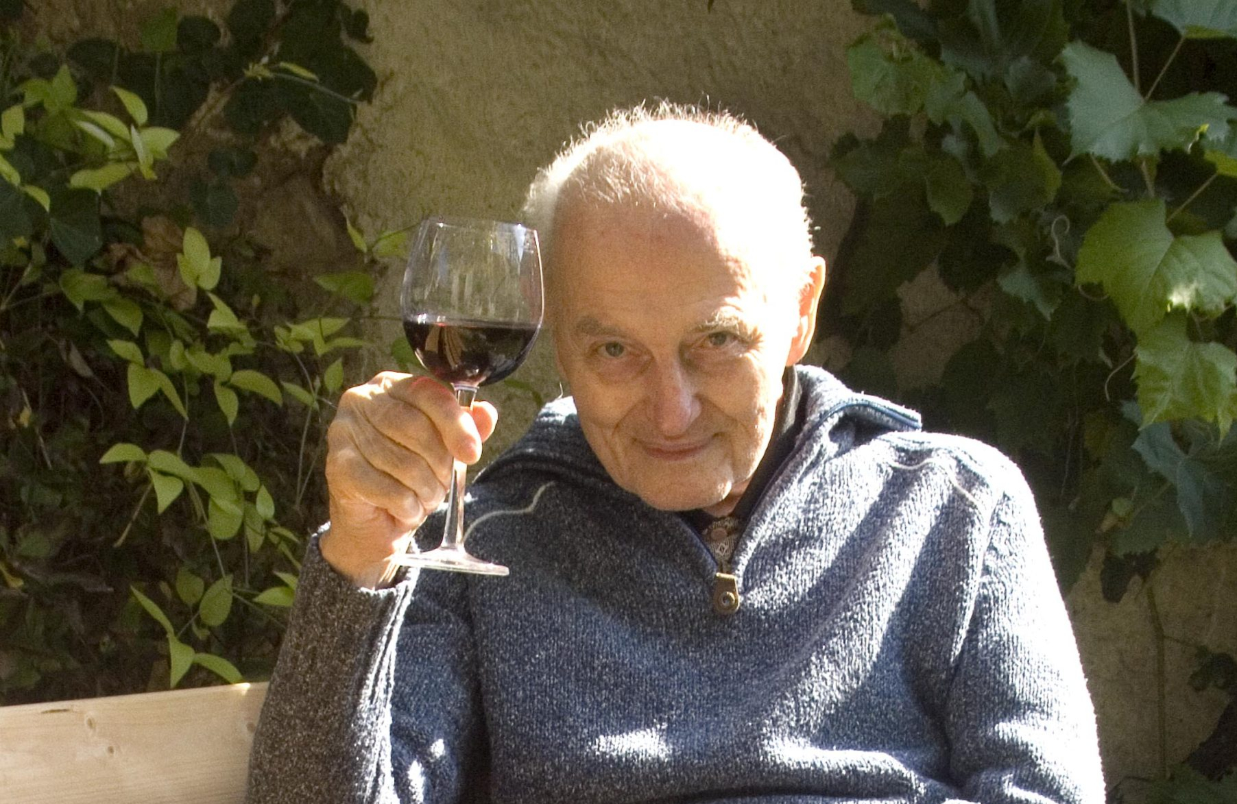 3 Lessons about Grapes and Taxes