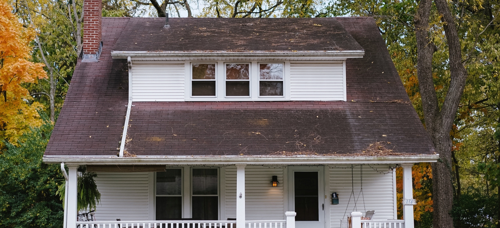 No Deed Needed to Transfer Property…With a Valid Trust