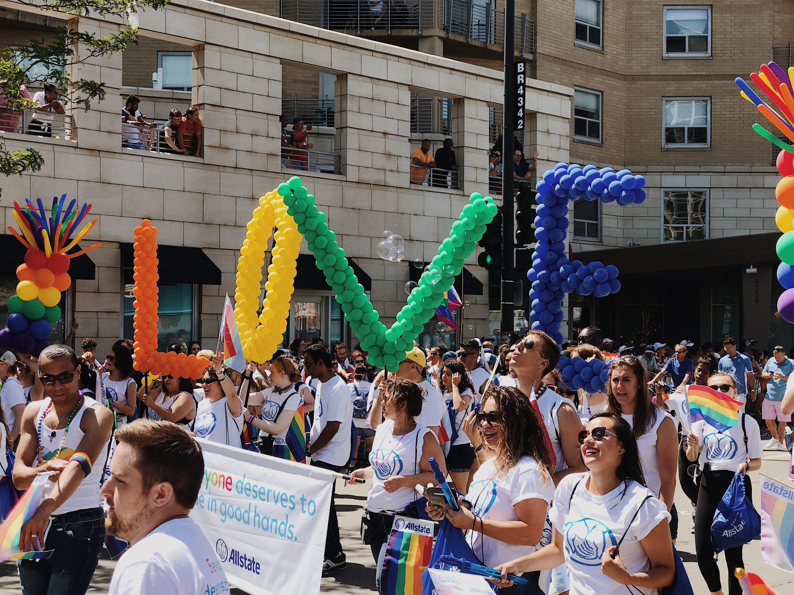 ABA to Judges: Obergefell Is Still the Law