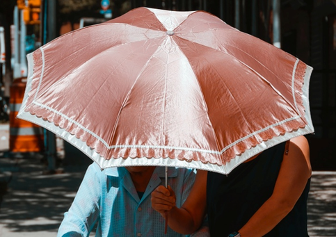 Changes in New York’s Power of Attorney