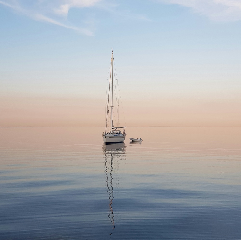 Attention NY Legal Professionals: Smoother Sailing Ahead for Obtaining Sworn Statements