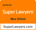 Super Lawyer 2025[1]