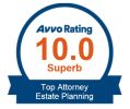avvo