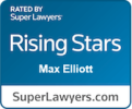 sl-rising-star-badge-1